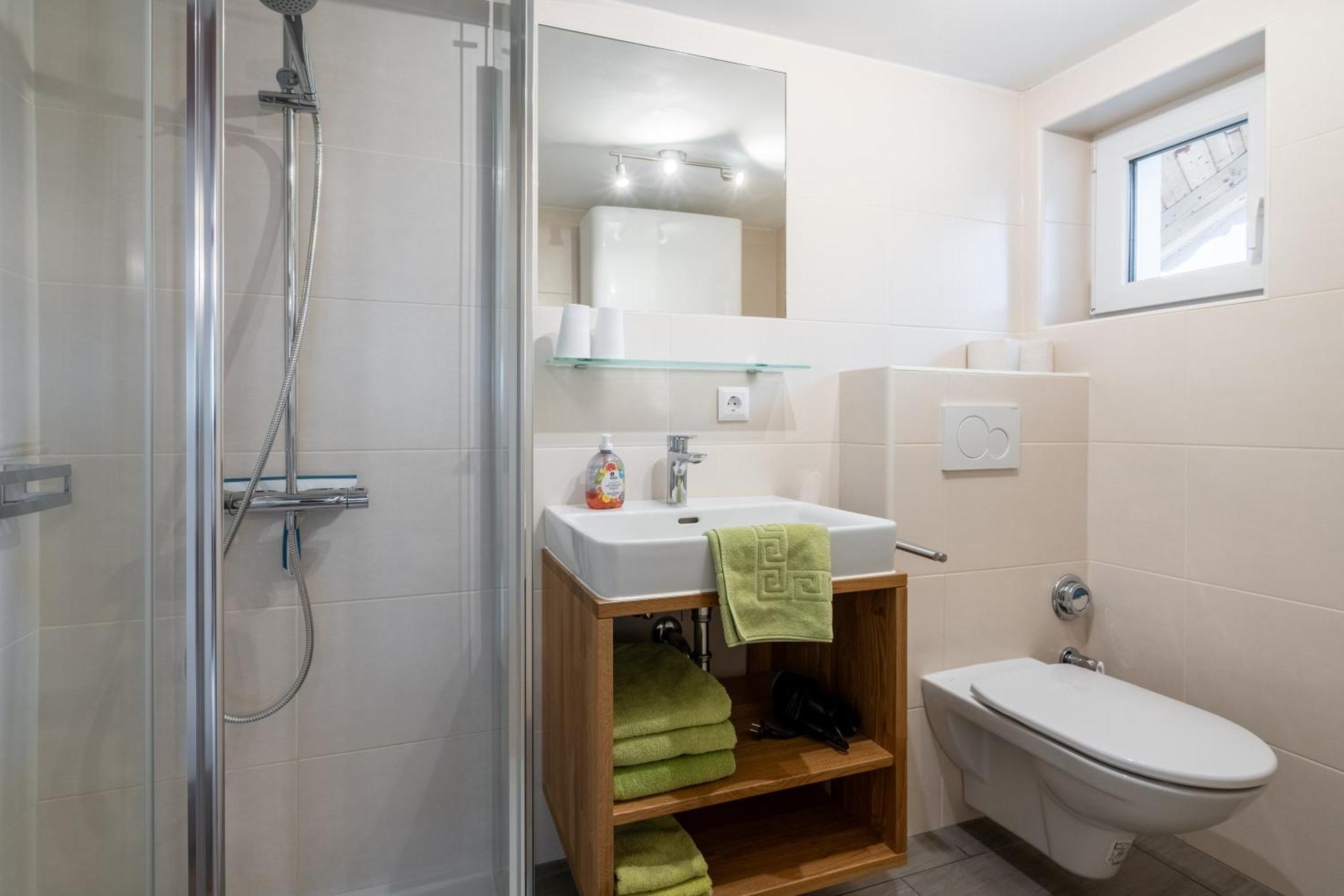 Appartements Frauenschuh Шладминг Екстериор снимка