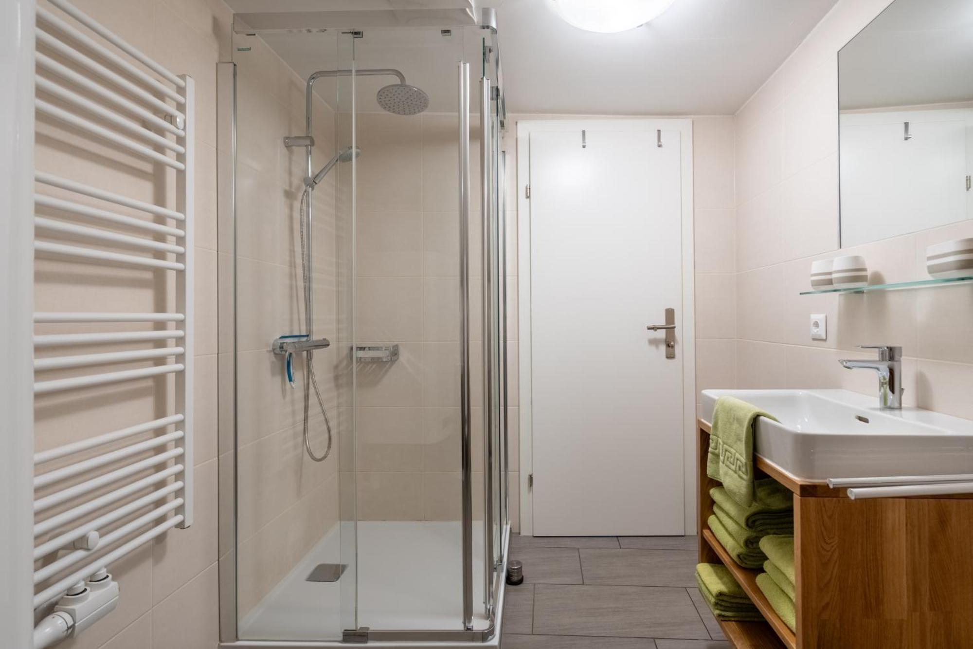 Appartements Frauenschuh Шладминг Екстериор снимка