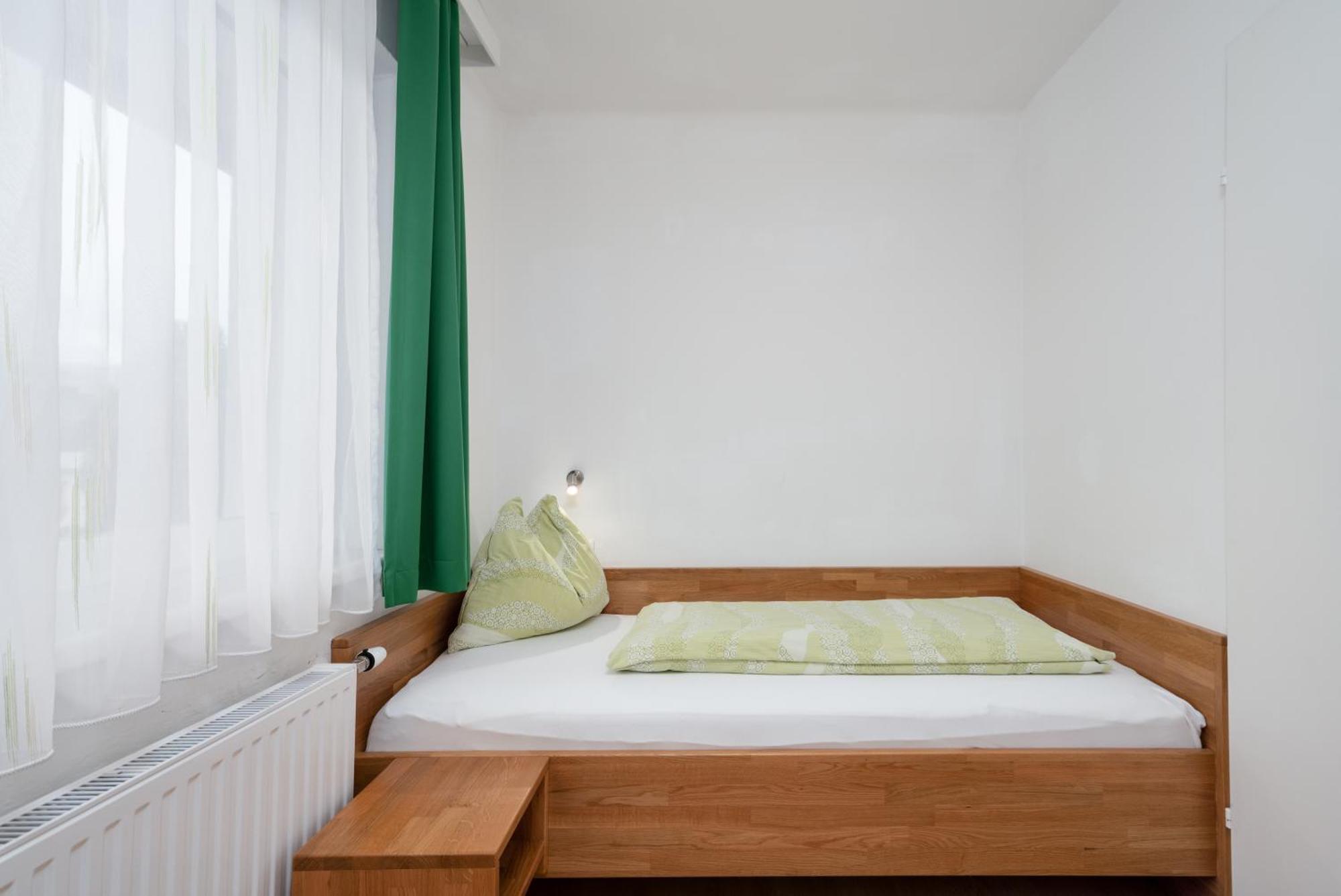 Appartements Frauenschuh Шладминг Екстериор снимка