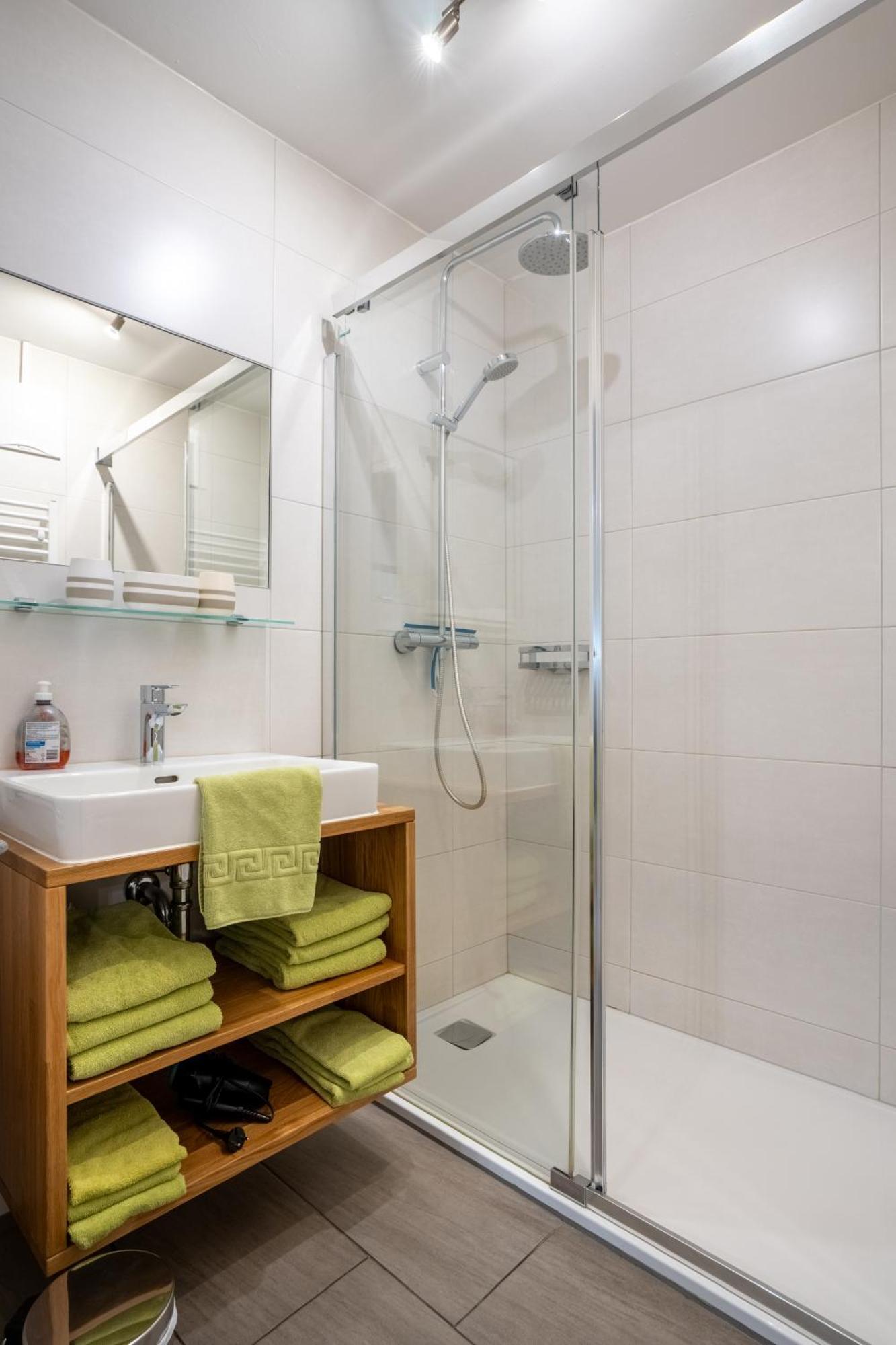 Appartements Frauenschuh Шладминг Екстериор снимка