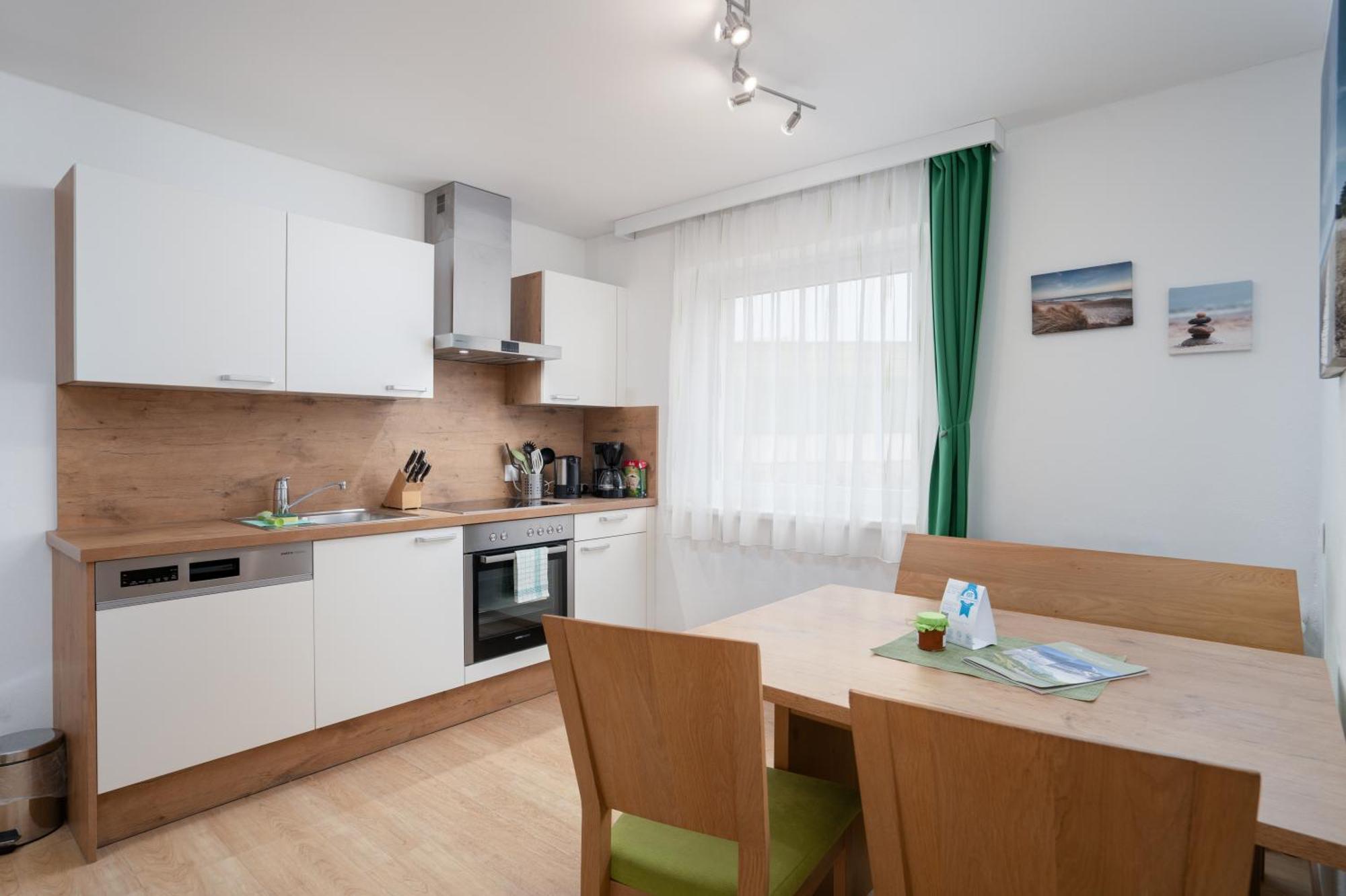 Appartements Frauenschuh Шладминг Екстериор снимка