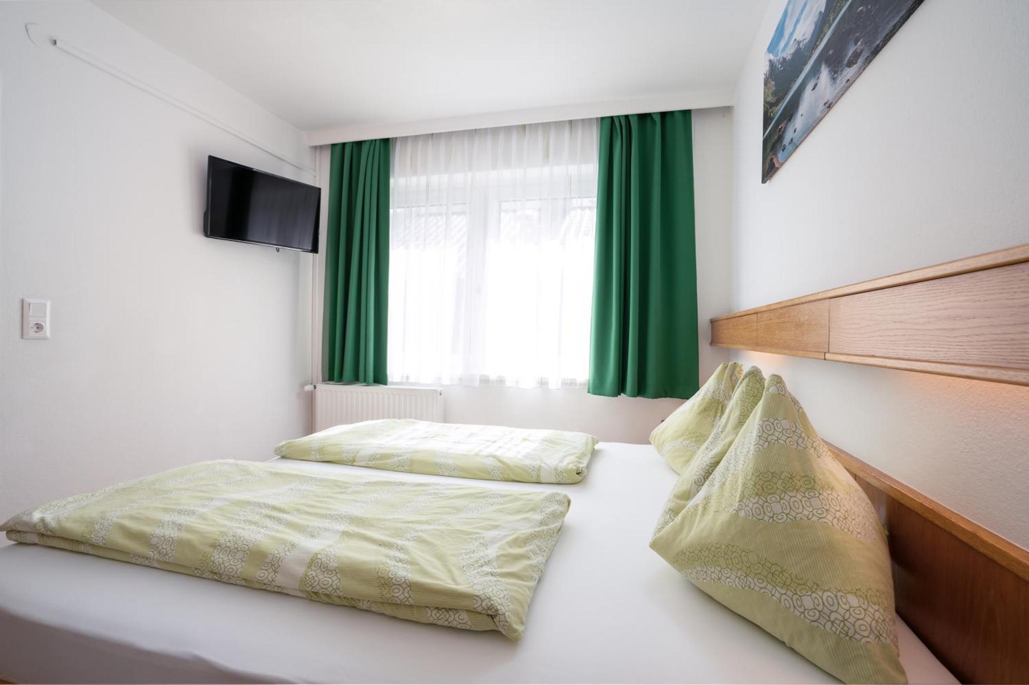Appartements Frauenschuh Шладминг Екстериор снимка